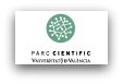 Empresa alojada en el Parc Científic de la Universitat de València